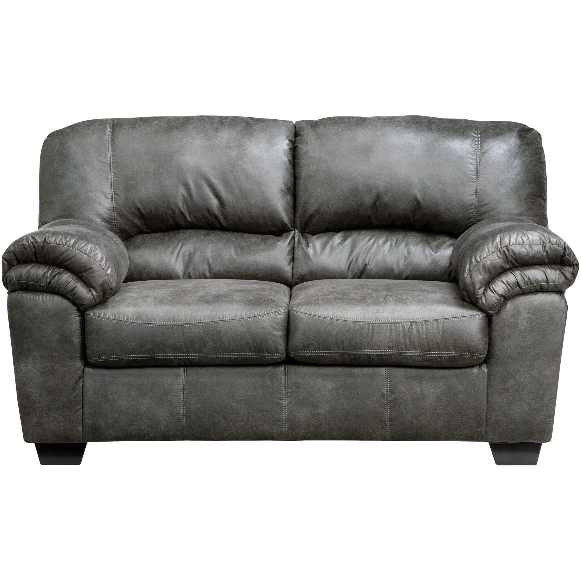 Best-Selling Furniture
